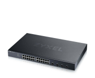 Zyxel XGS1935-28 - 1509912 - zdjęcie 1